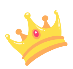 Hero Crown
